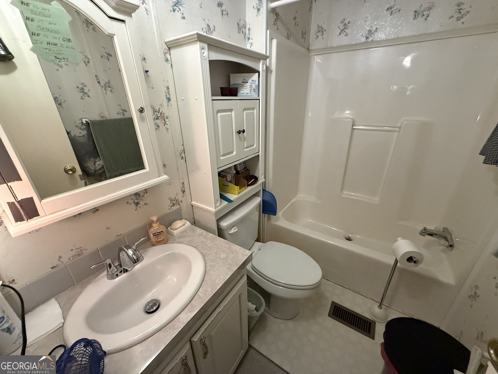 596 Morton Drive Ellijay - Photo 15