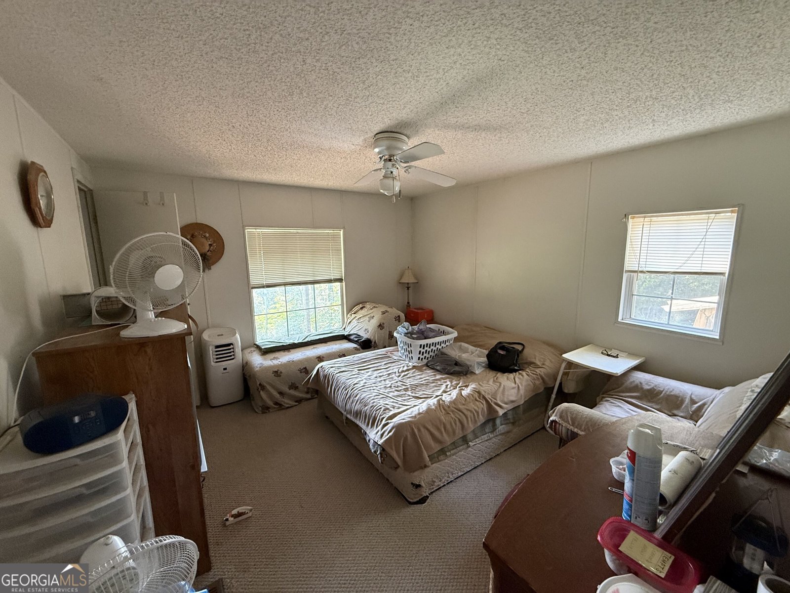 596 Morton Drive Ellijay - Photo 17