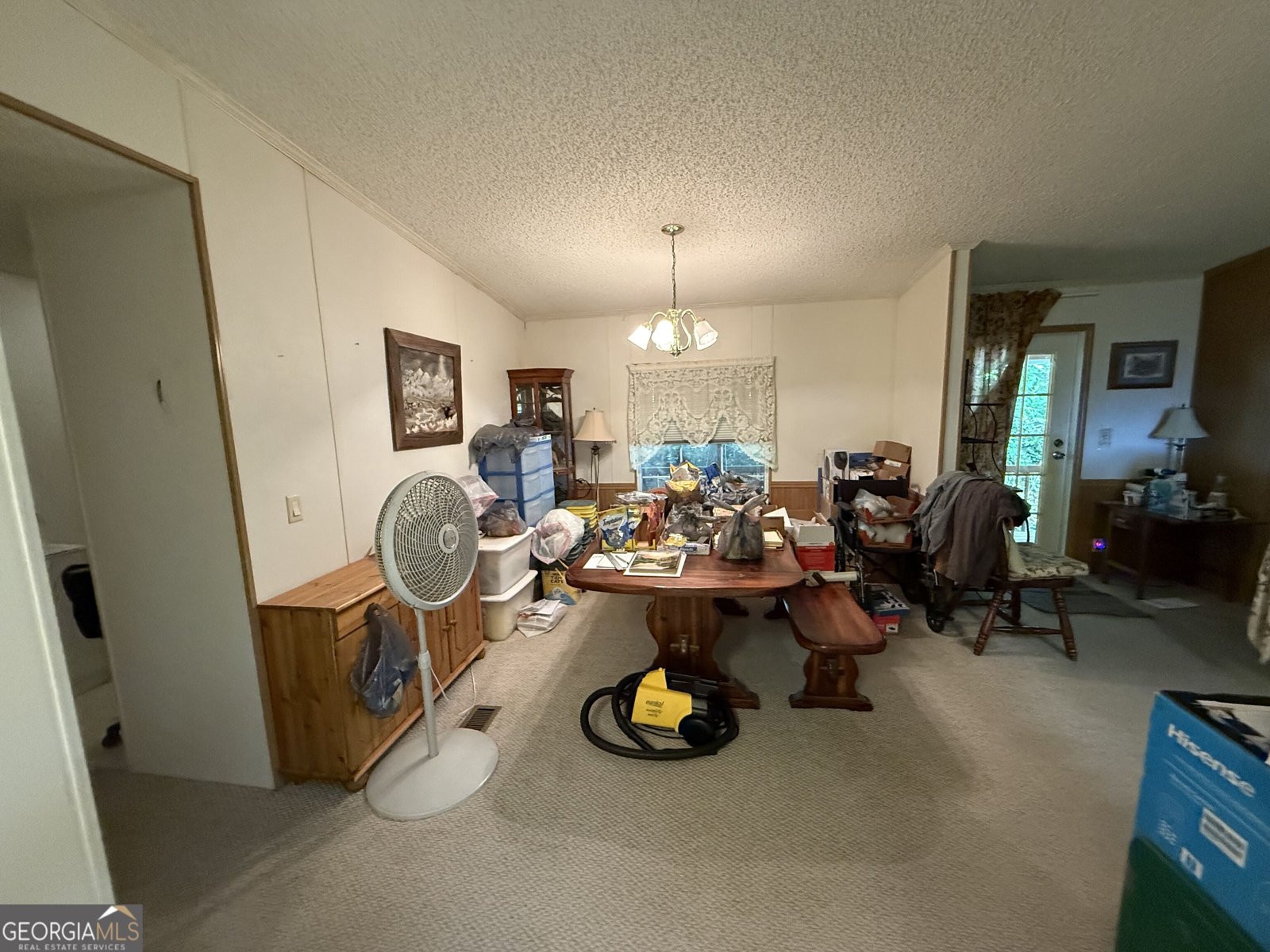 596 Morton Drive Ellijay - Photo 19