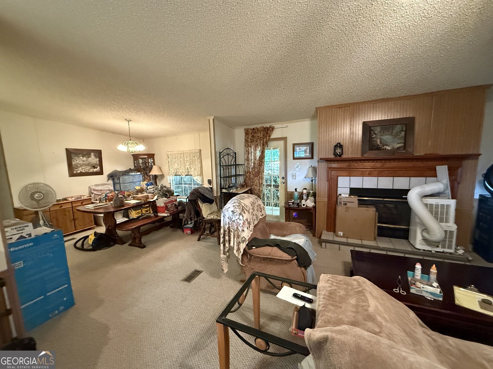 596 Morton Drive Ellijay - Photo 20