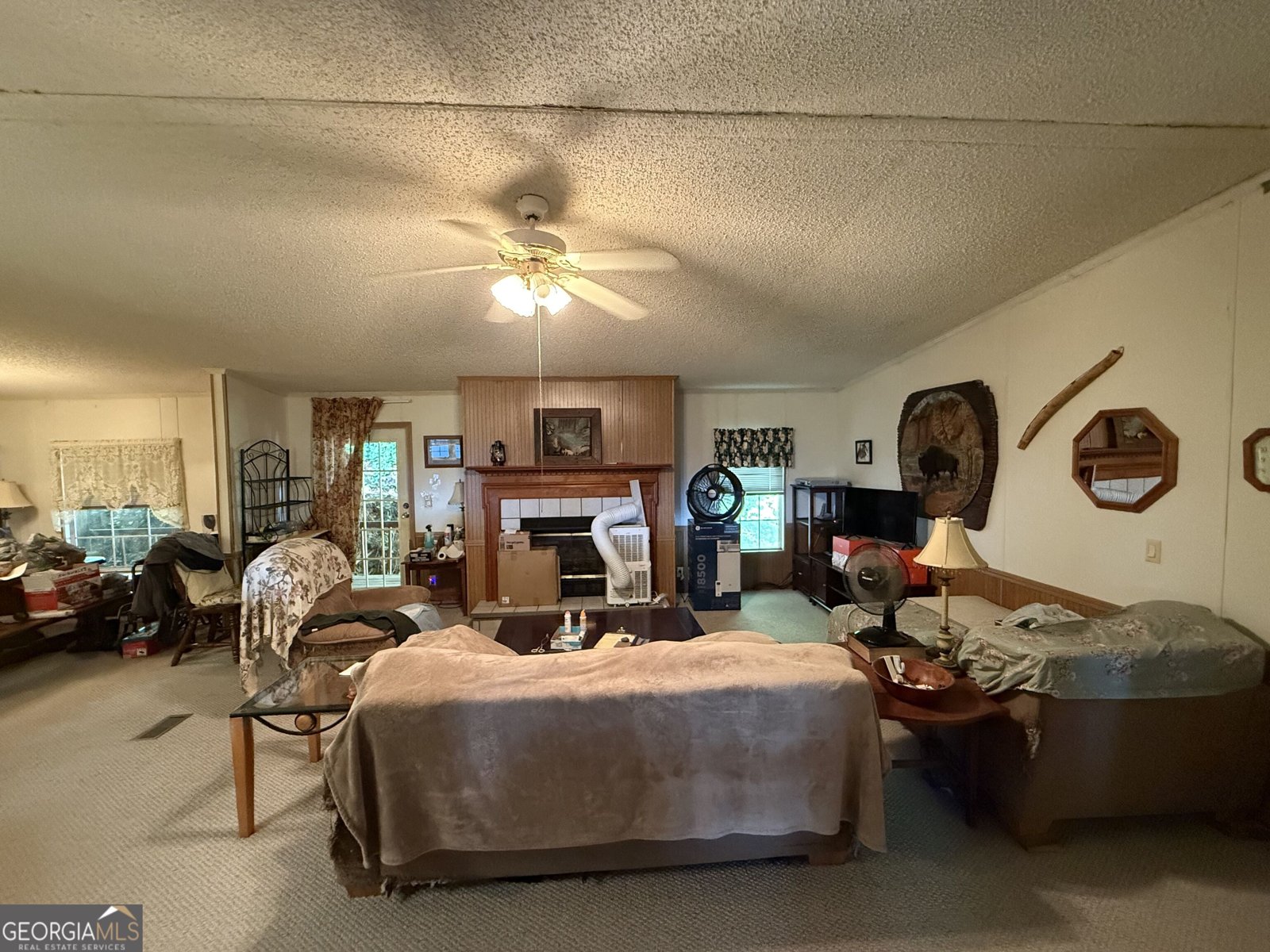 596 Morton Drive Ellijay - Photo 21