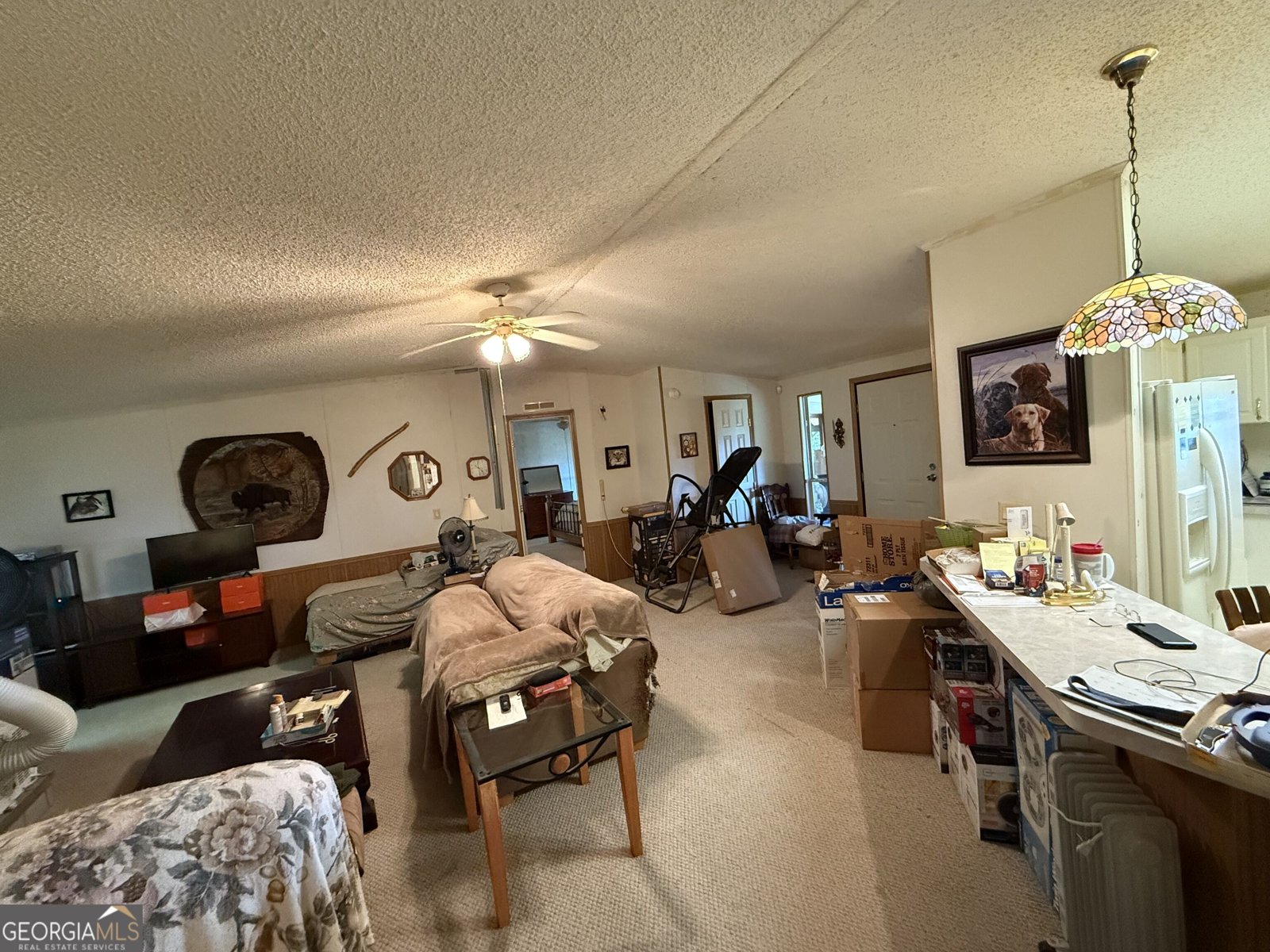596 Morton Drive Ellijay - Photo 22