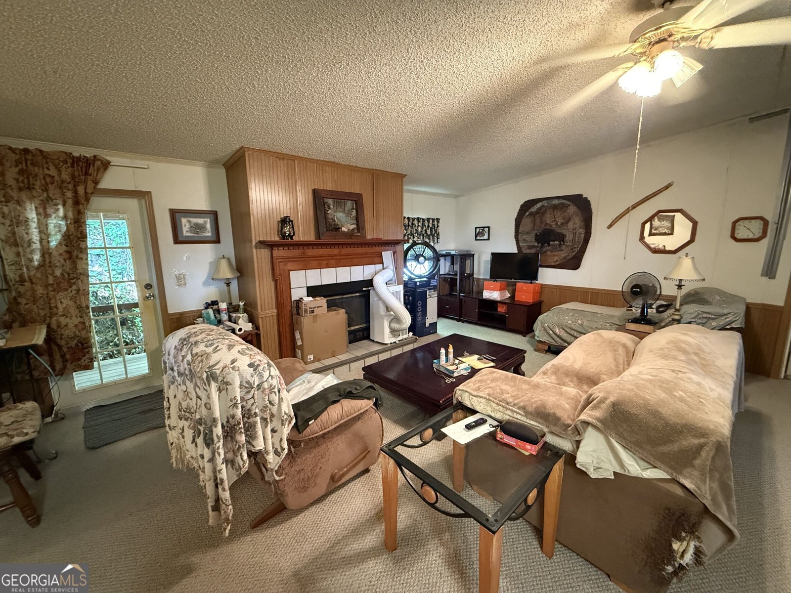 596 Morton Drive Ellijay - Photo 23