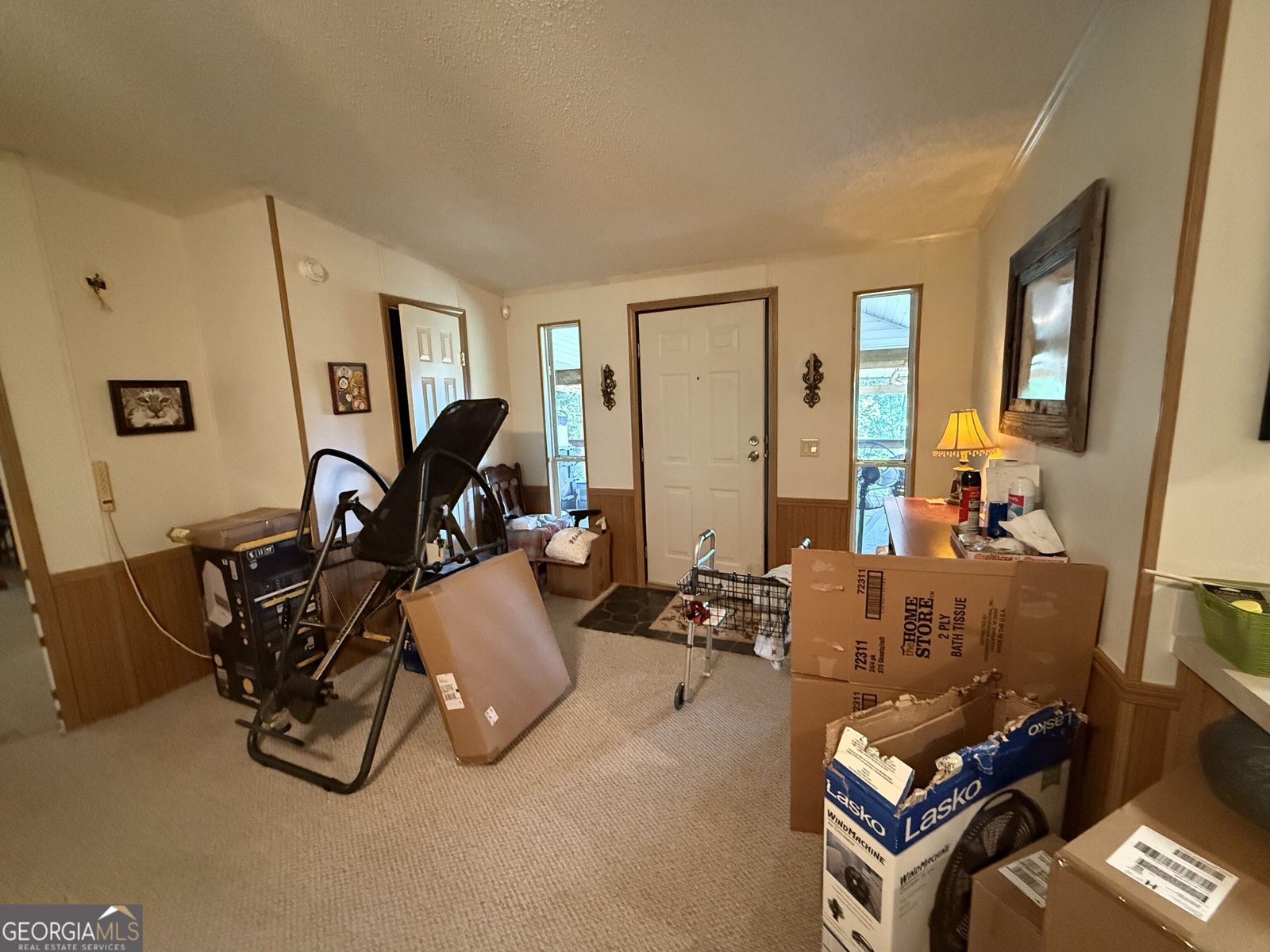 596 Morton Drive Ellijay - Photo 24