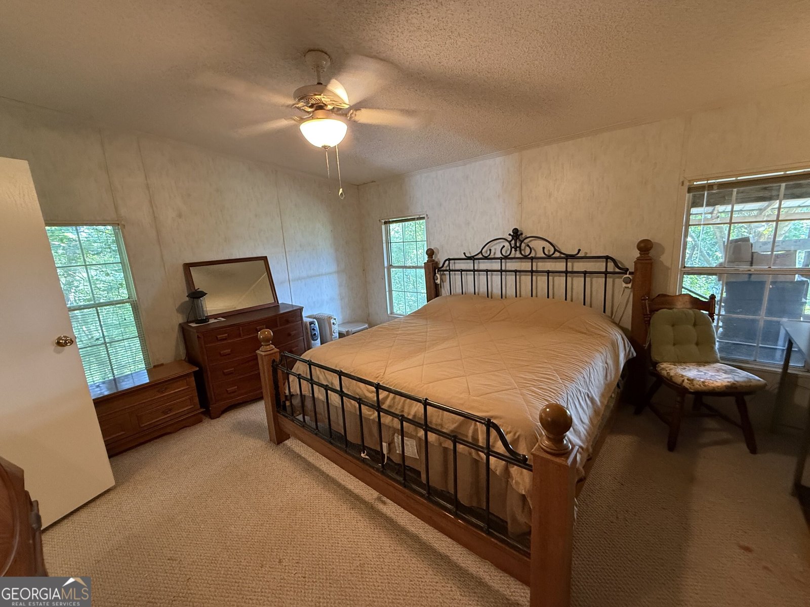 596 Morton Drive Ellijay - Photo 25