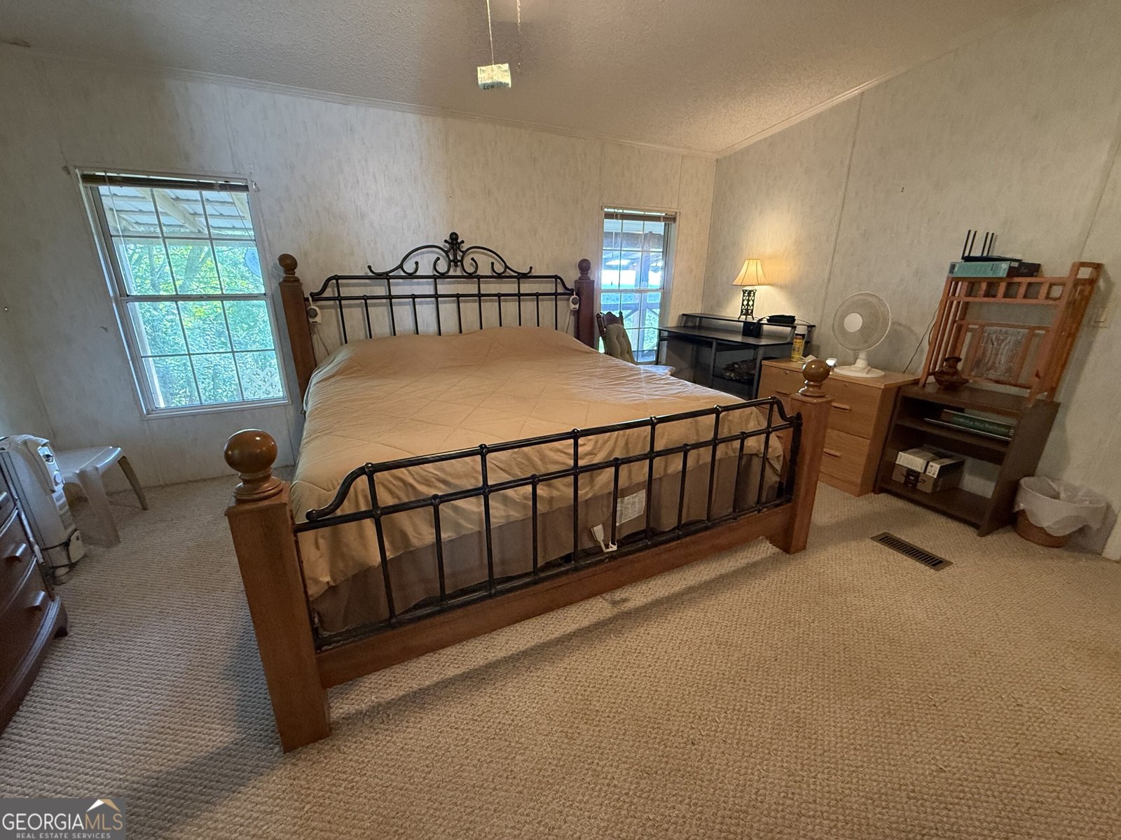 596 Morton Drive Ellijay - Photo 26