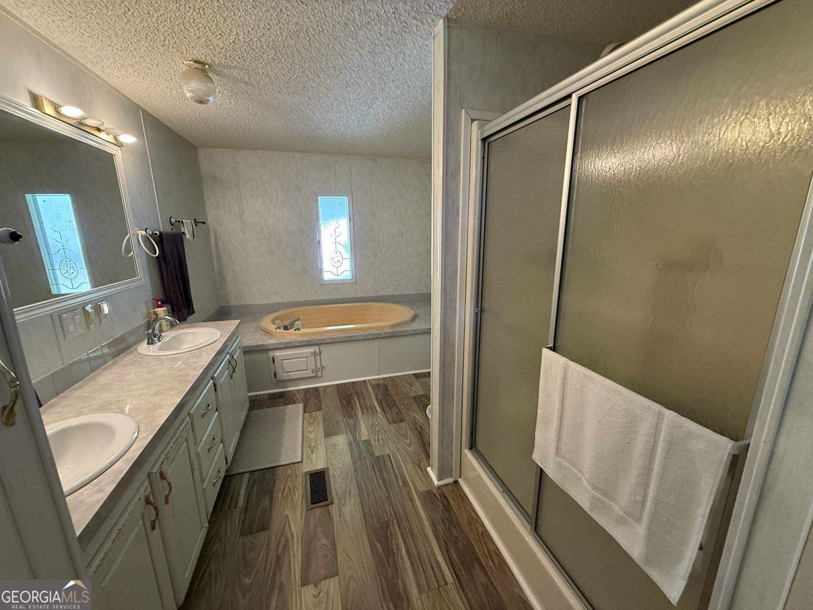 596 Morton Drive Ellijay - Photo 28