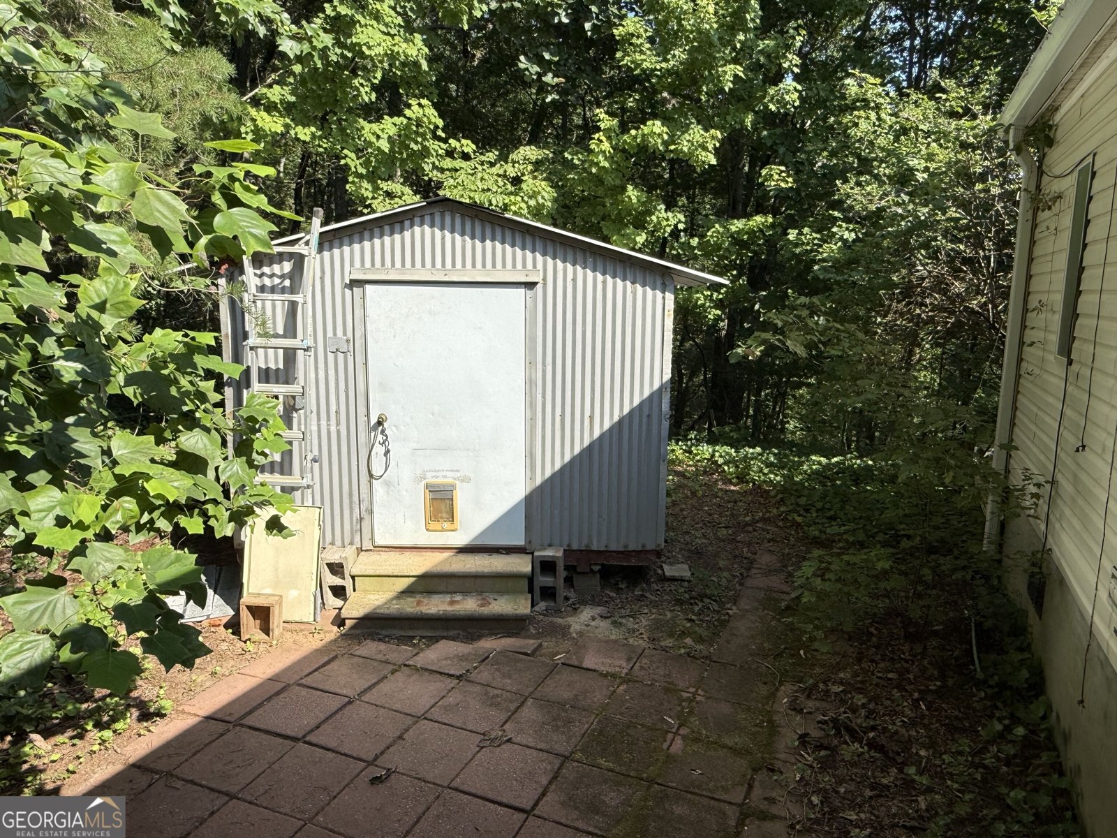 596 Morton Drive Ellijay - Photo 32