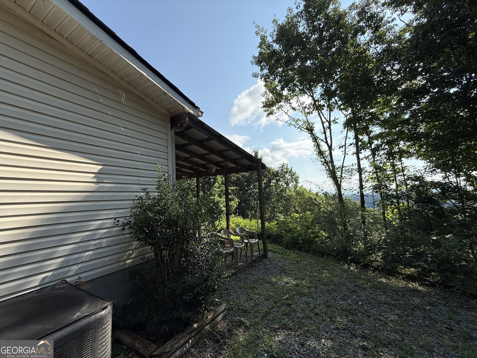 596 Morton Drive Ellijay - Photo 37