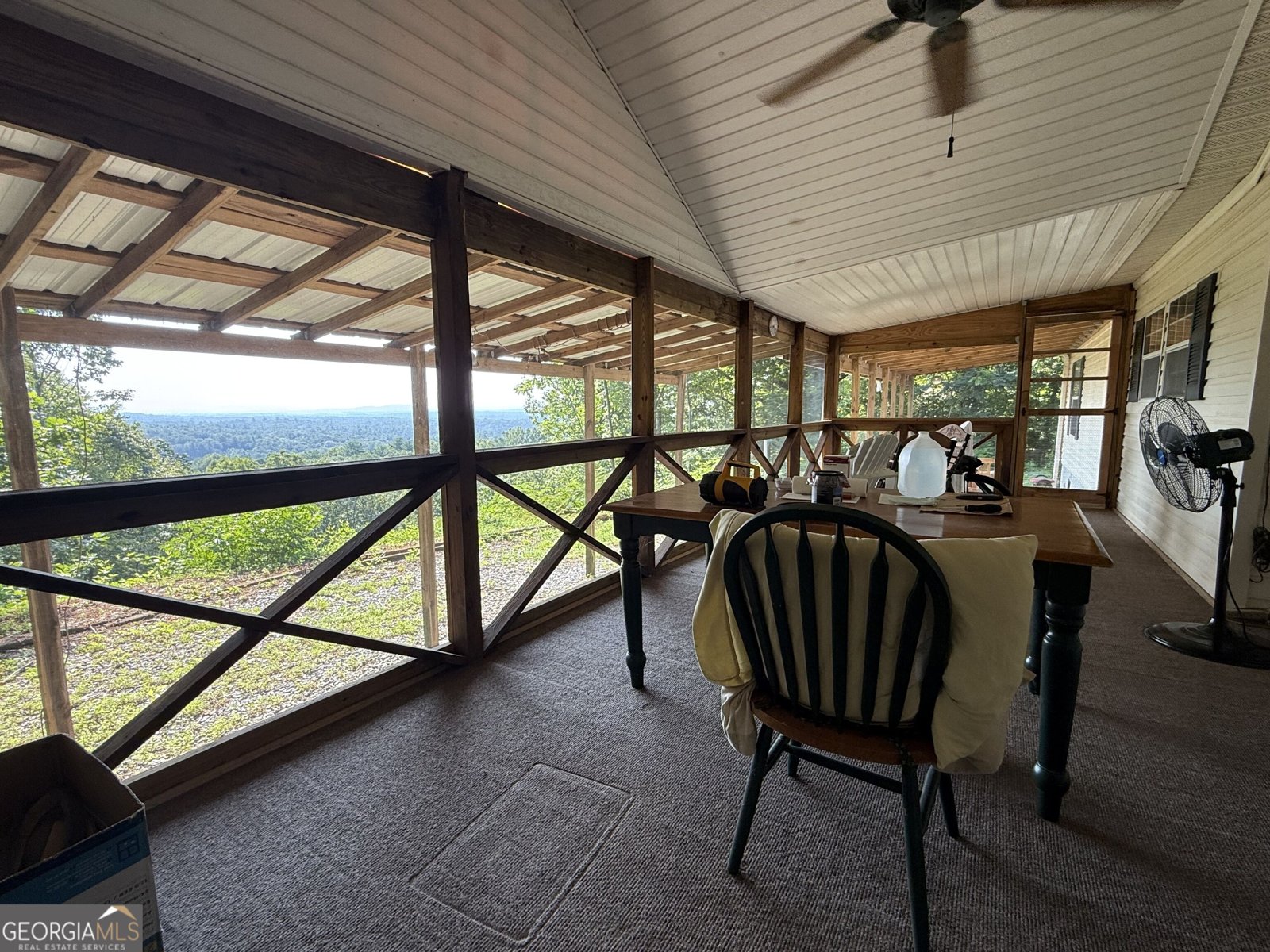596 Morton Drive Ellijay - Photo 6