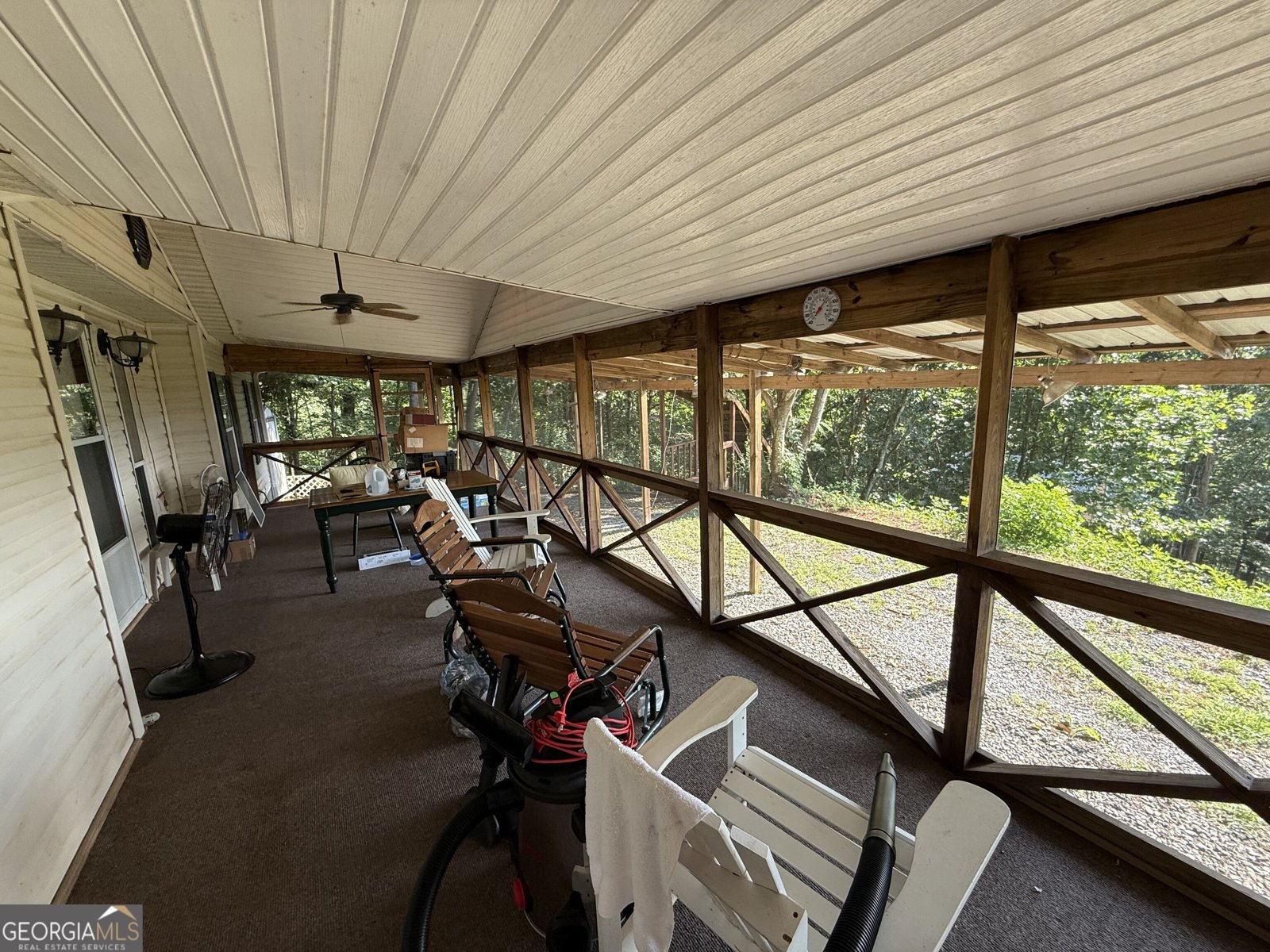 596 Morton Drive Ellijay - Photo 7