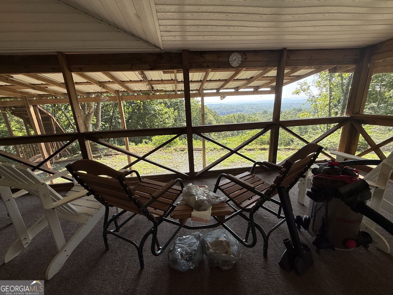 596 Morton Drive Ellijay - Photo 8