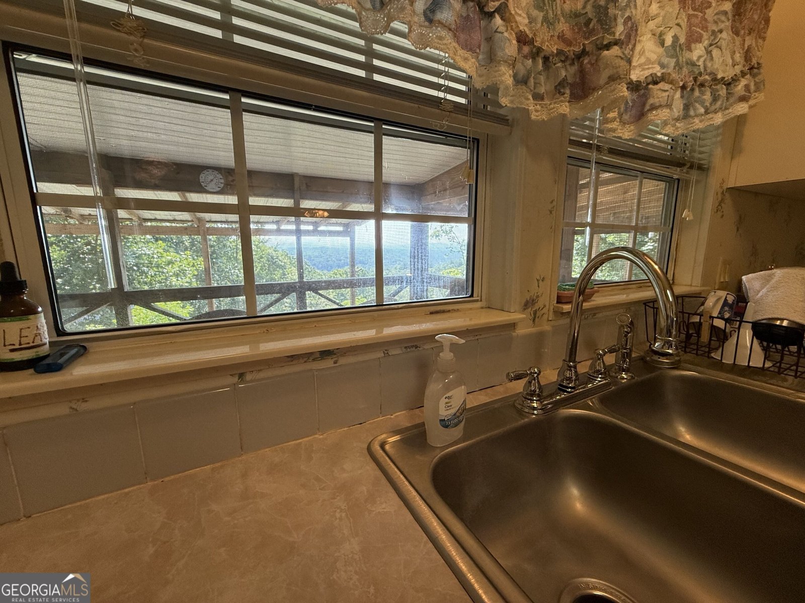 596 Morton Drive Ellijay - Photo 9