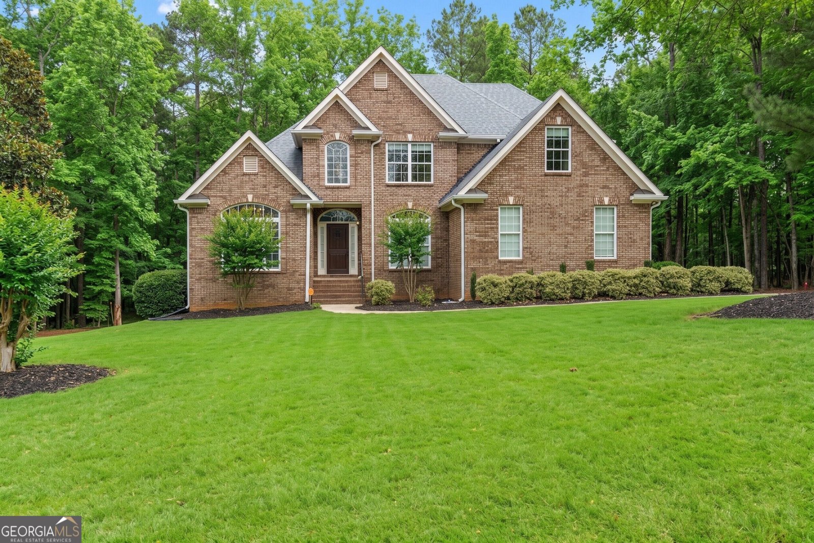140 Wesley Drive Athens - main photo