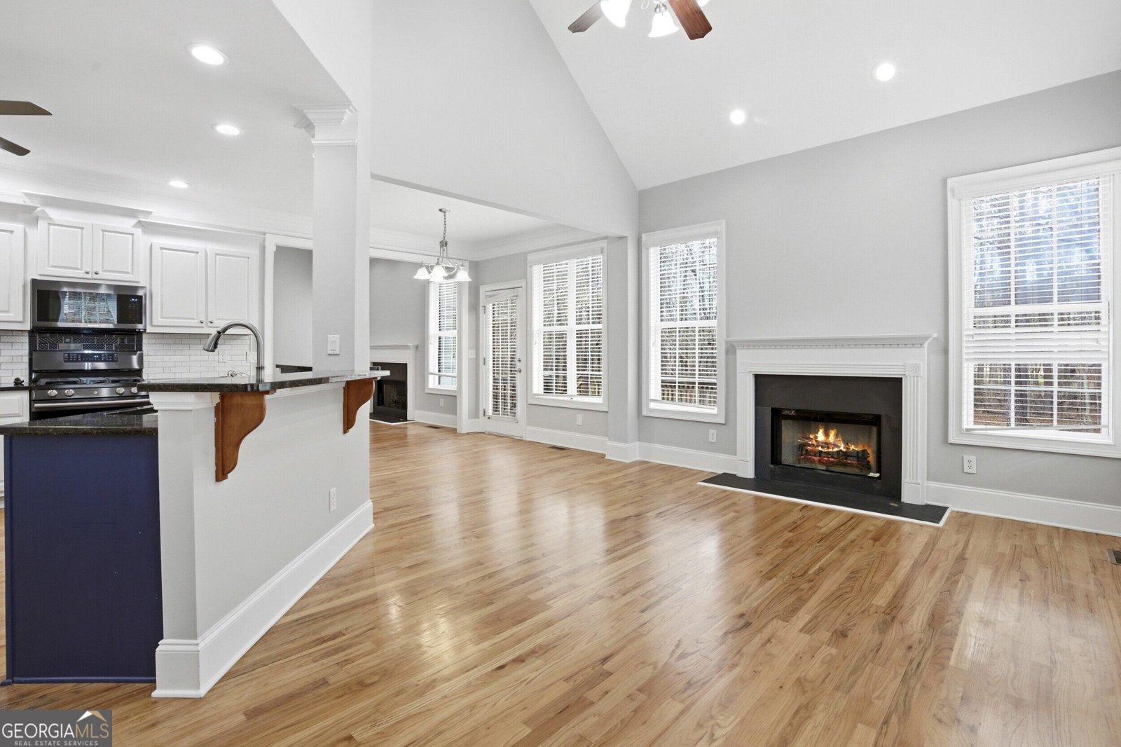 140 Wesley Drive Athens - Photo 10
