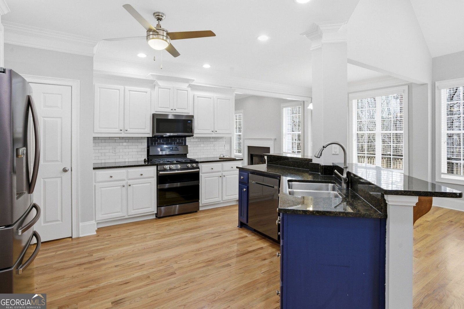 140 Wesley Drive Athens - Photo 12