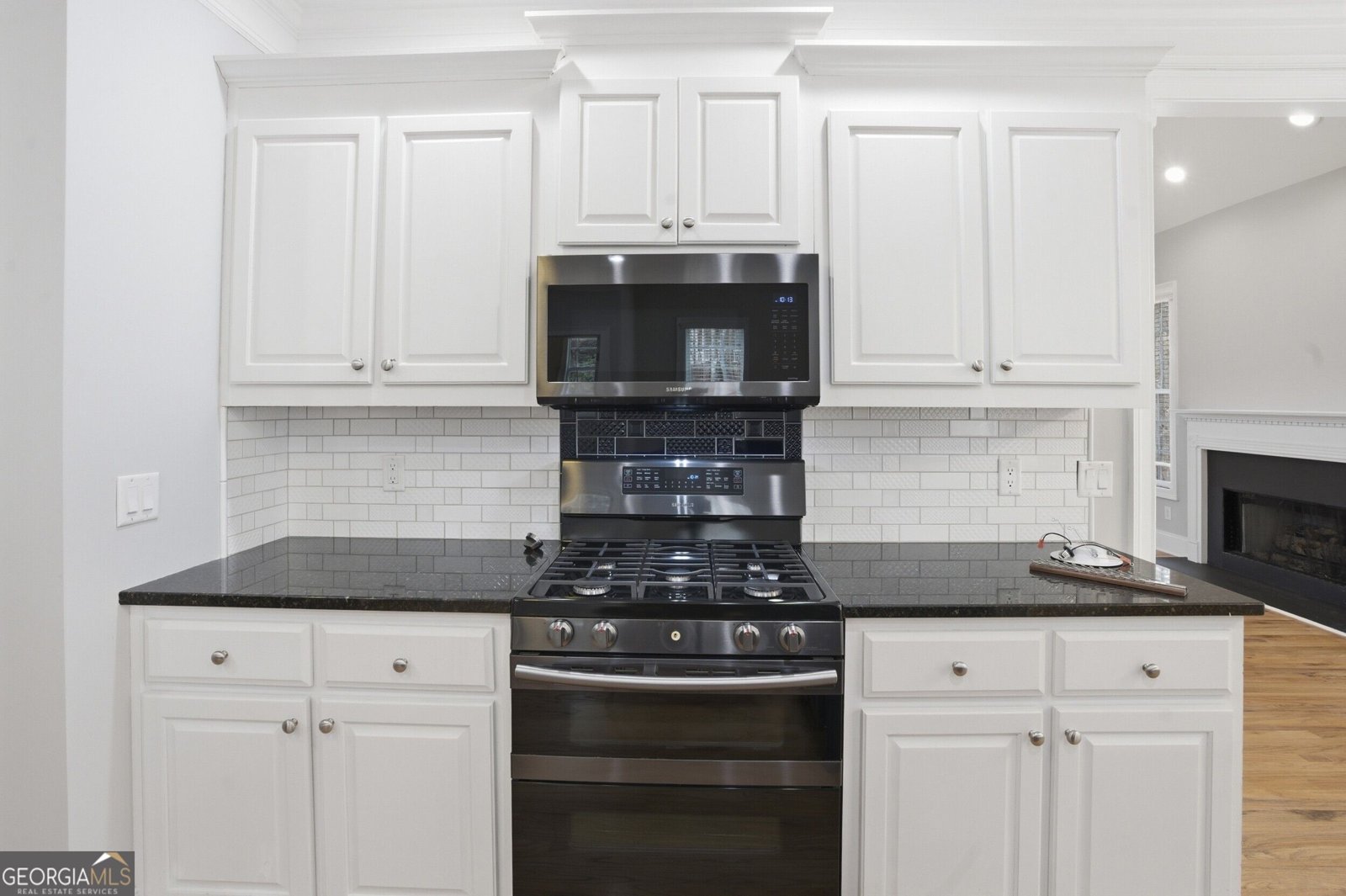 140 Wesley Drive Athens - Photo 15