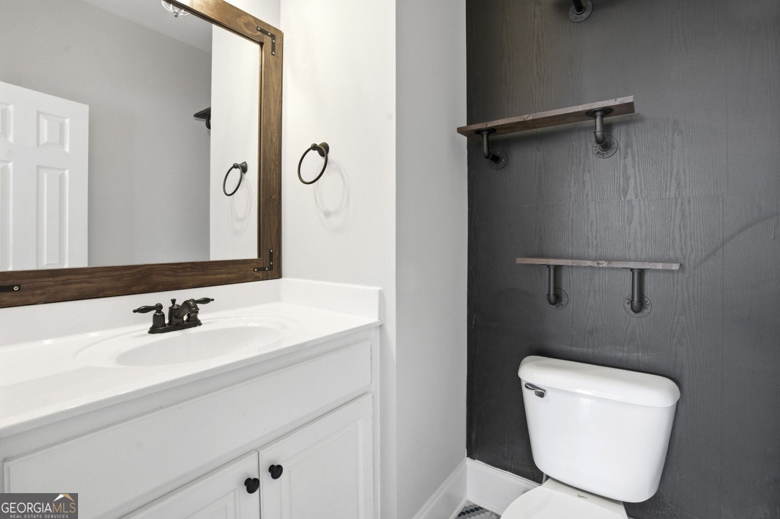 140 Wesley Drive Athens - Photo 16