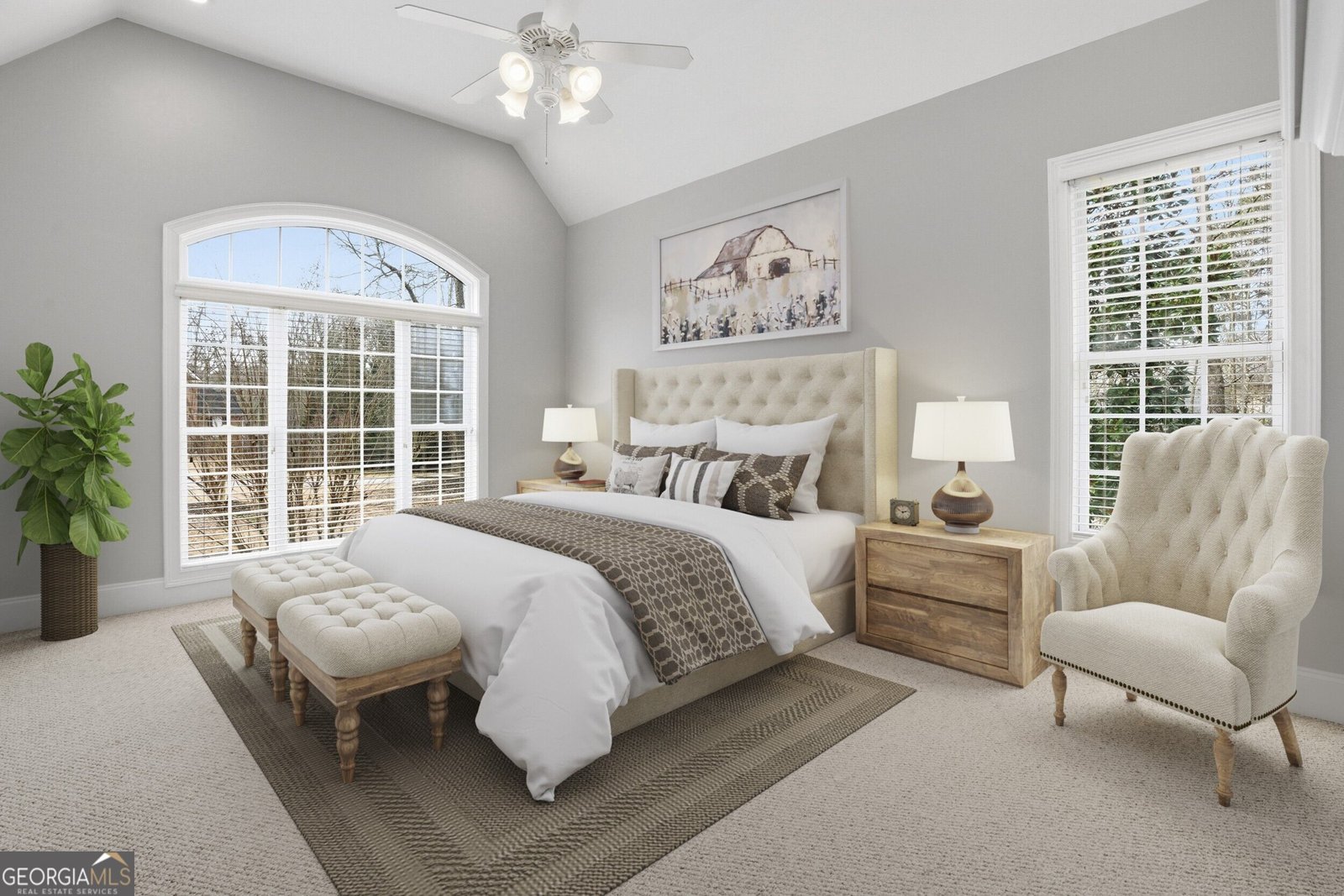 140 Wesley Drive Athens - Photo 17
