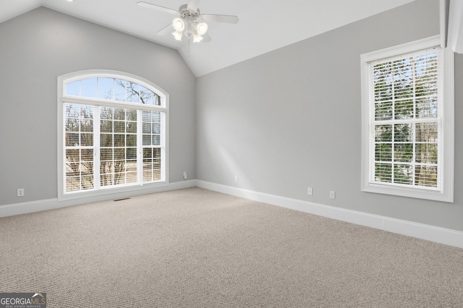 140 Wesley Drive Athens - Photo 18