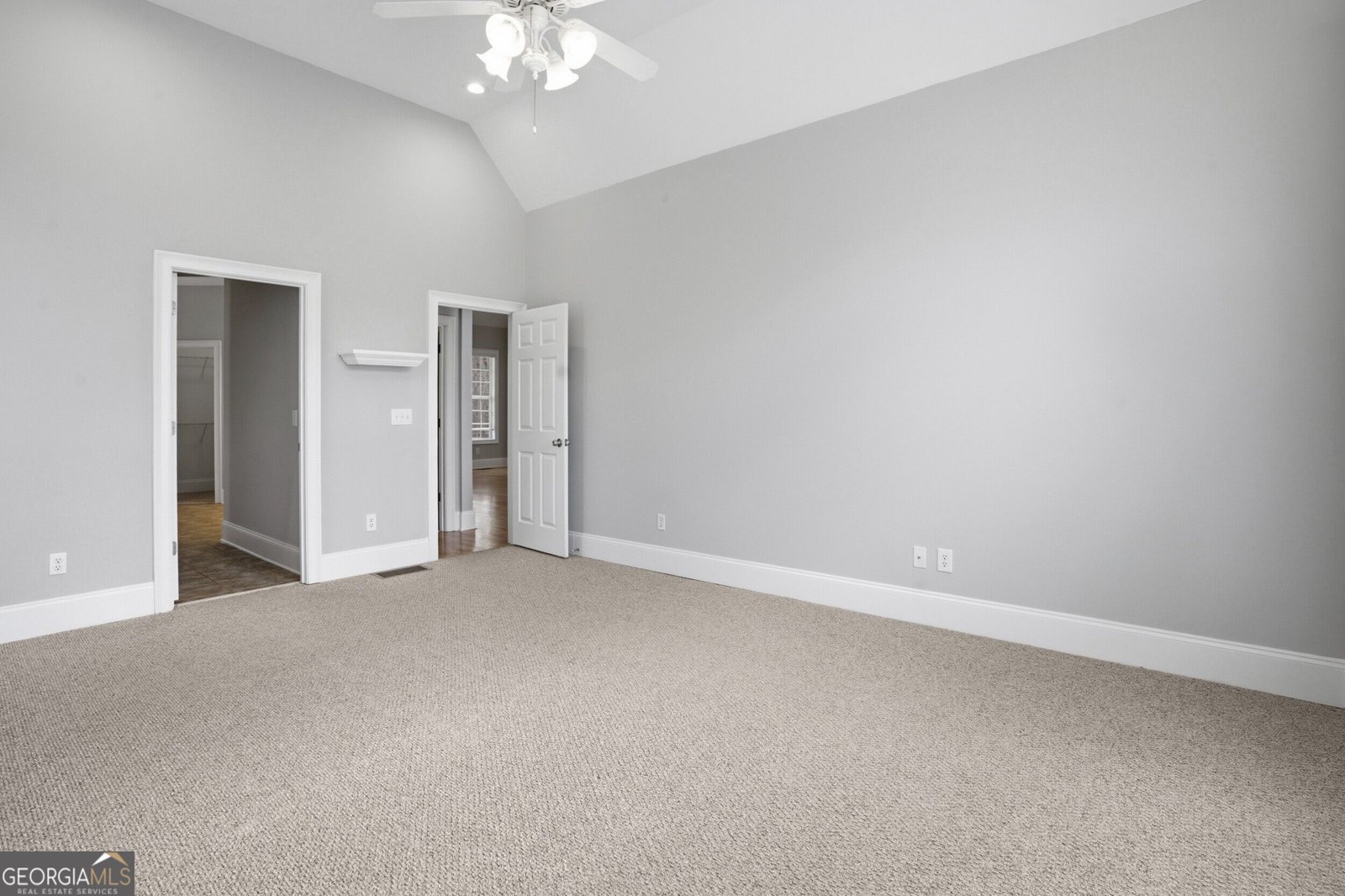 140 Wesley Drive Athens - Photo 19