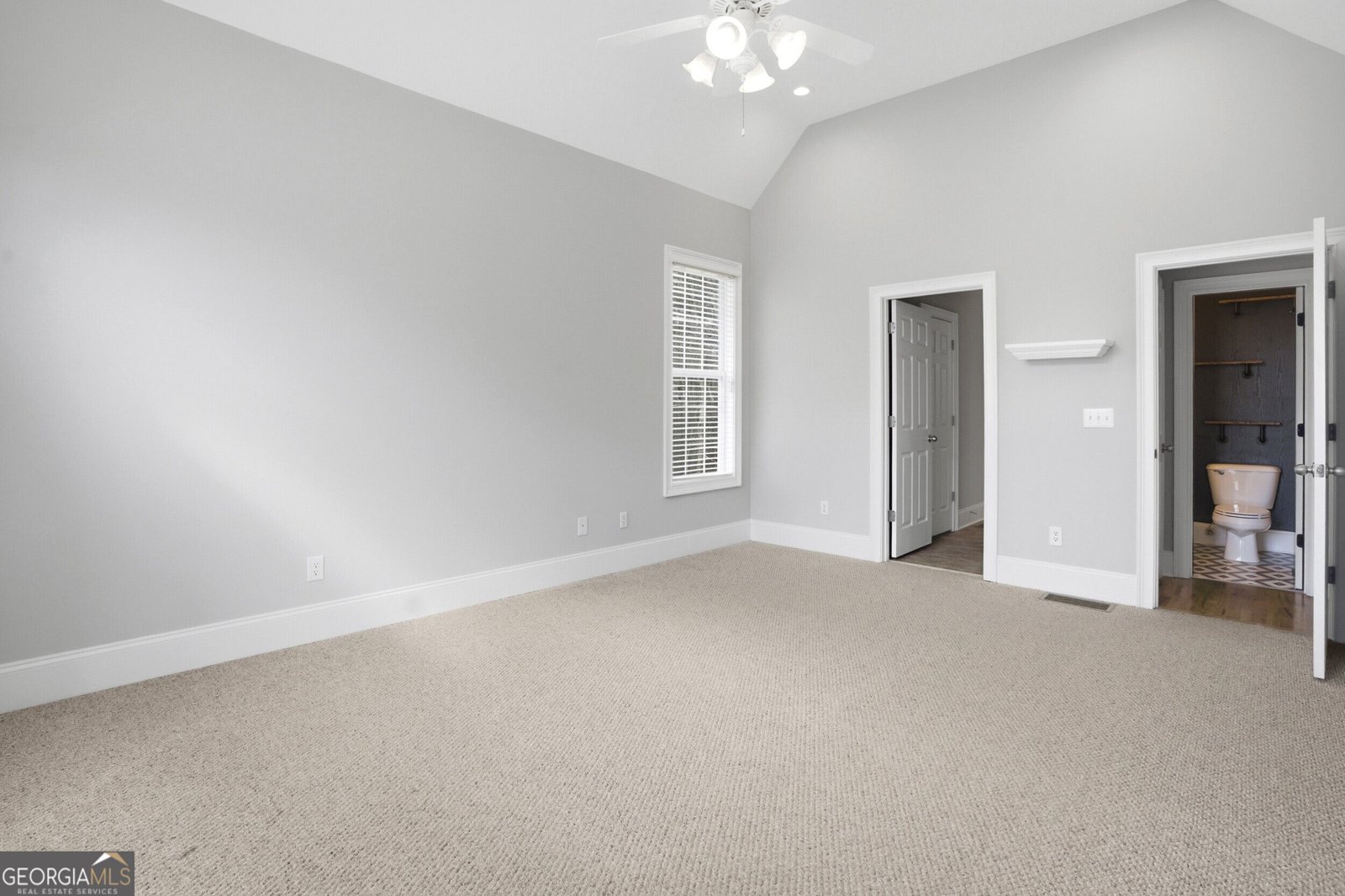 140 Wesley Drive Athens - Photo 20