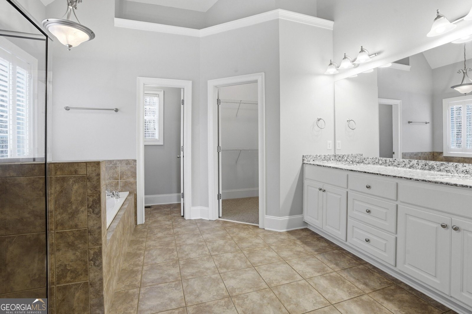 140 Wesley Drive Athens - Photo 21