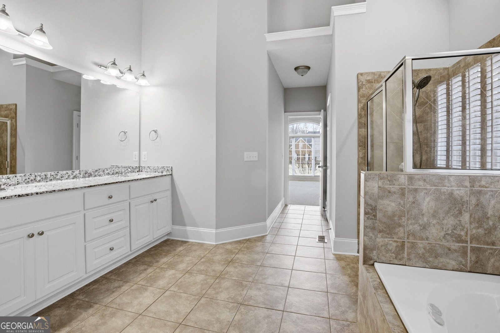 140 Wesley Drive Athens - Photo 22