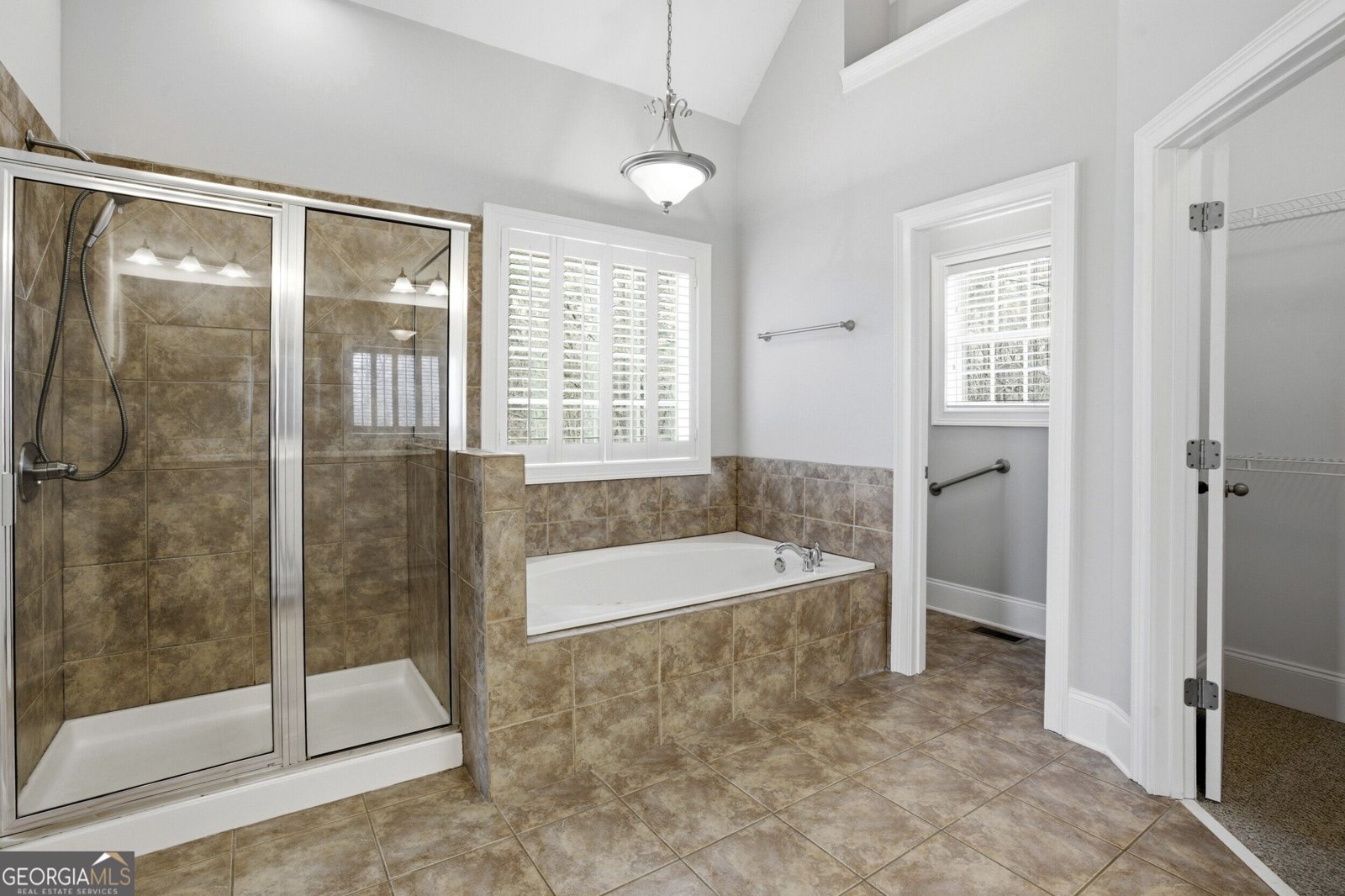 140 Wesley Drive Athens - Photo 23