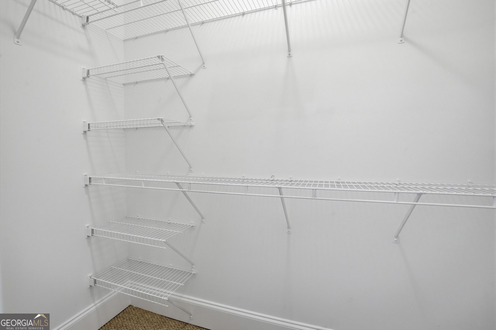 140 Wesley Drive Athens - Photo 24