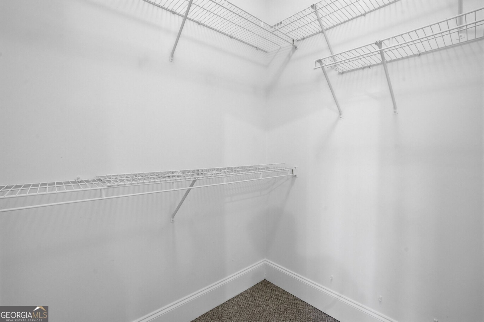 140 Wesley Drive Athens - Photo 25