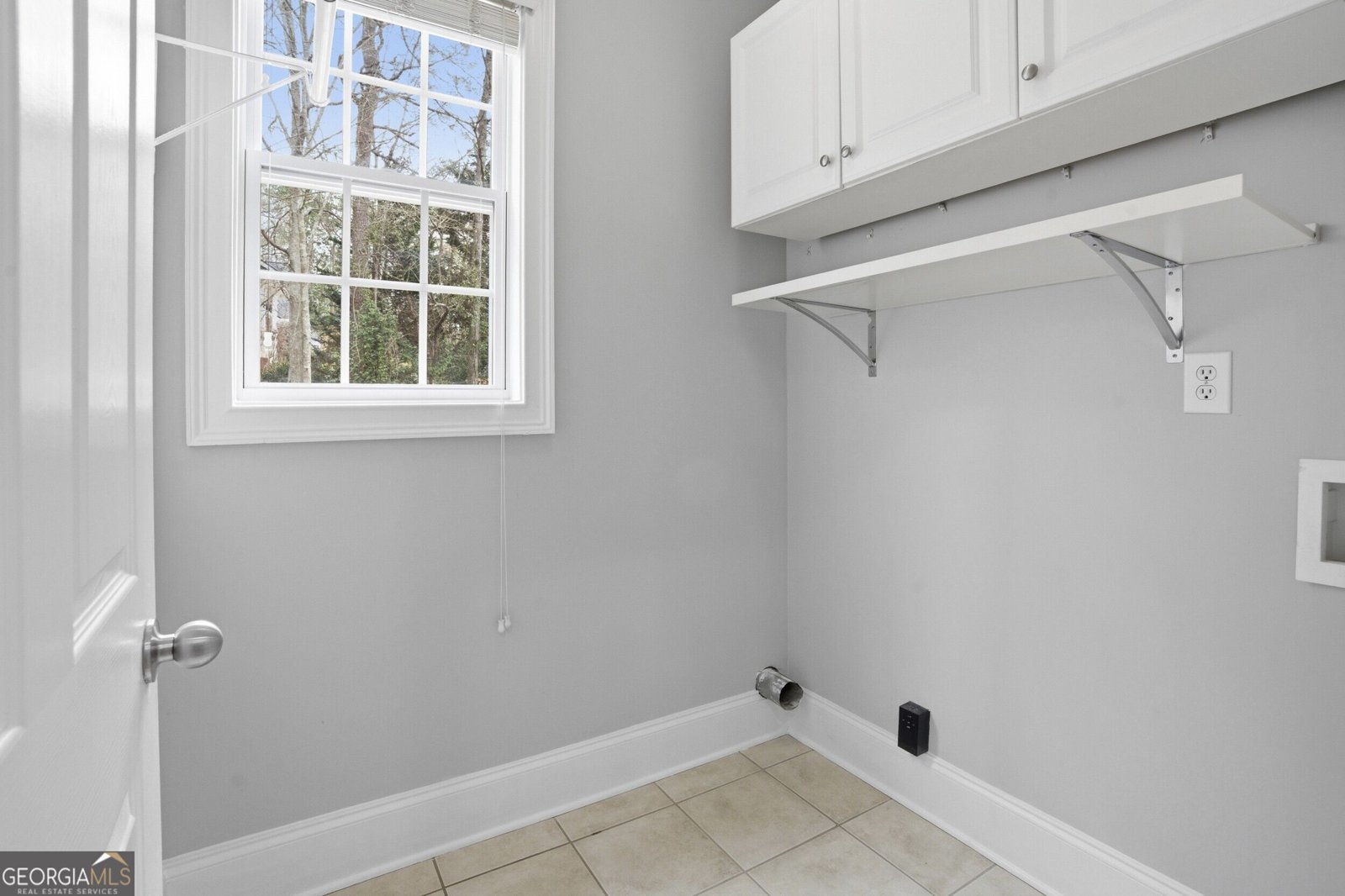 140 Wesley Drive Athens - Photo 26