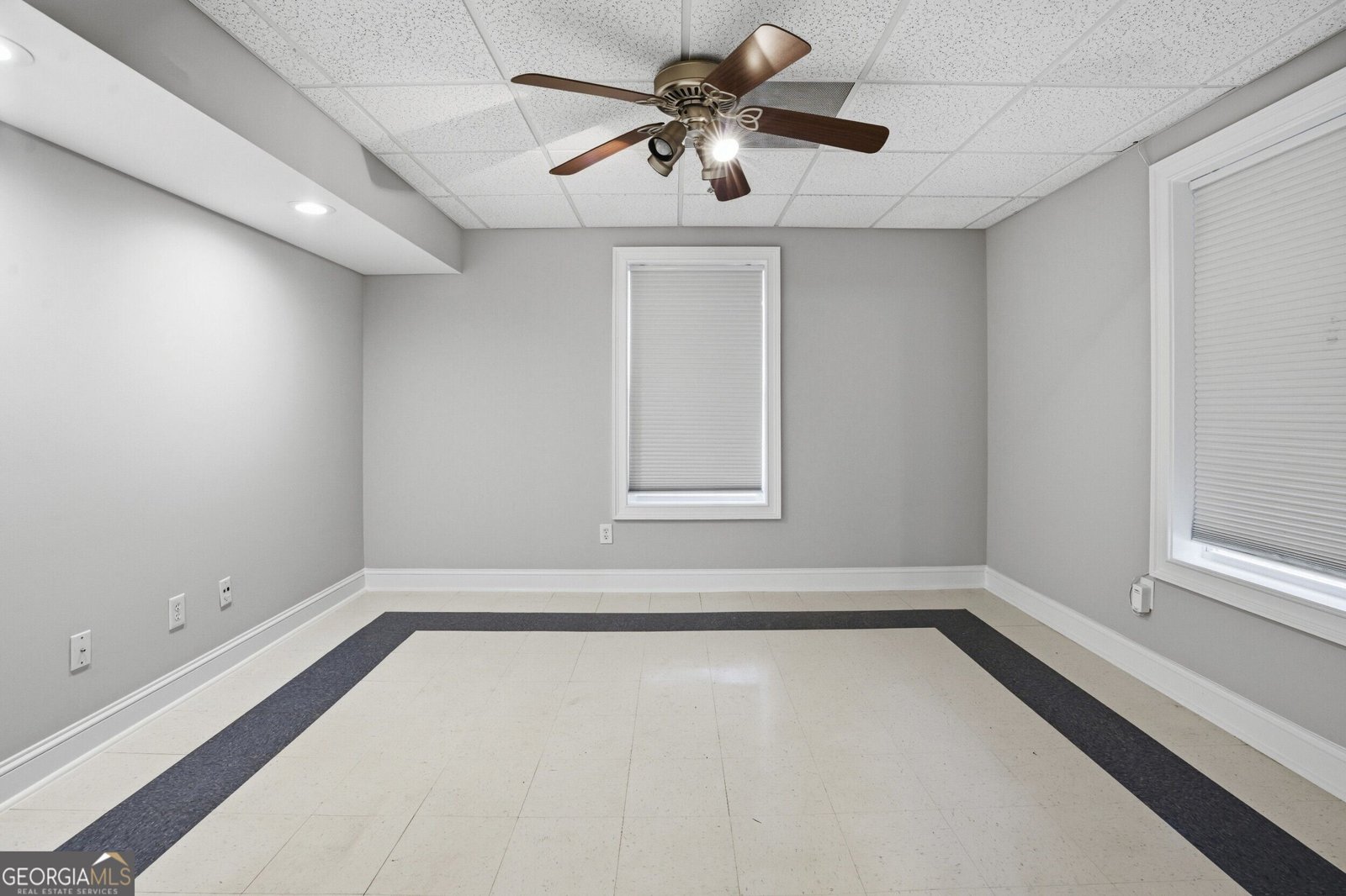 140 Wesley Drive Athens - Photo 30