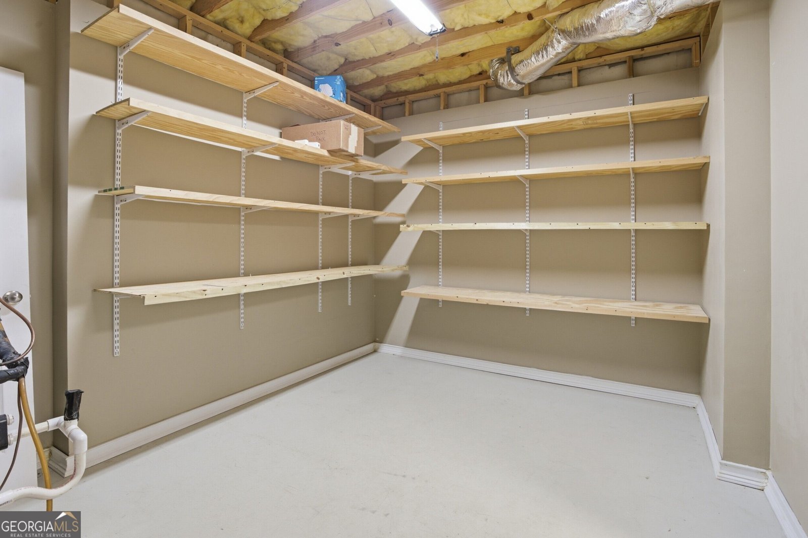 140 Wesley Drive Athens - Photo 31