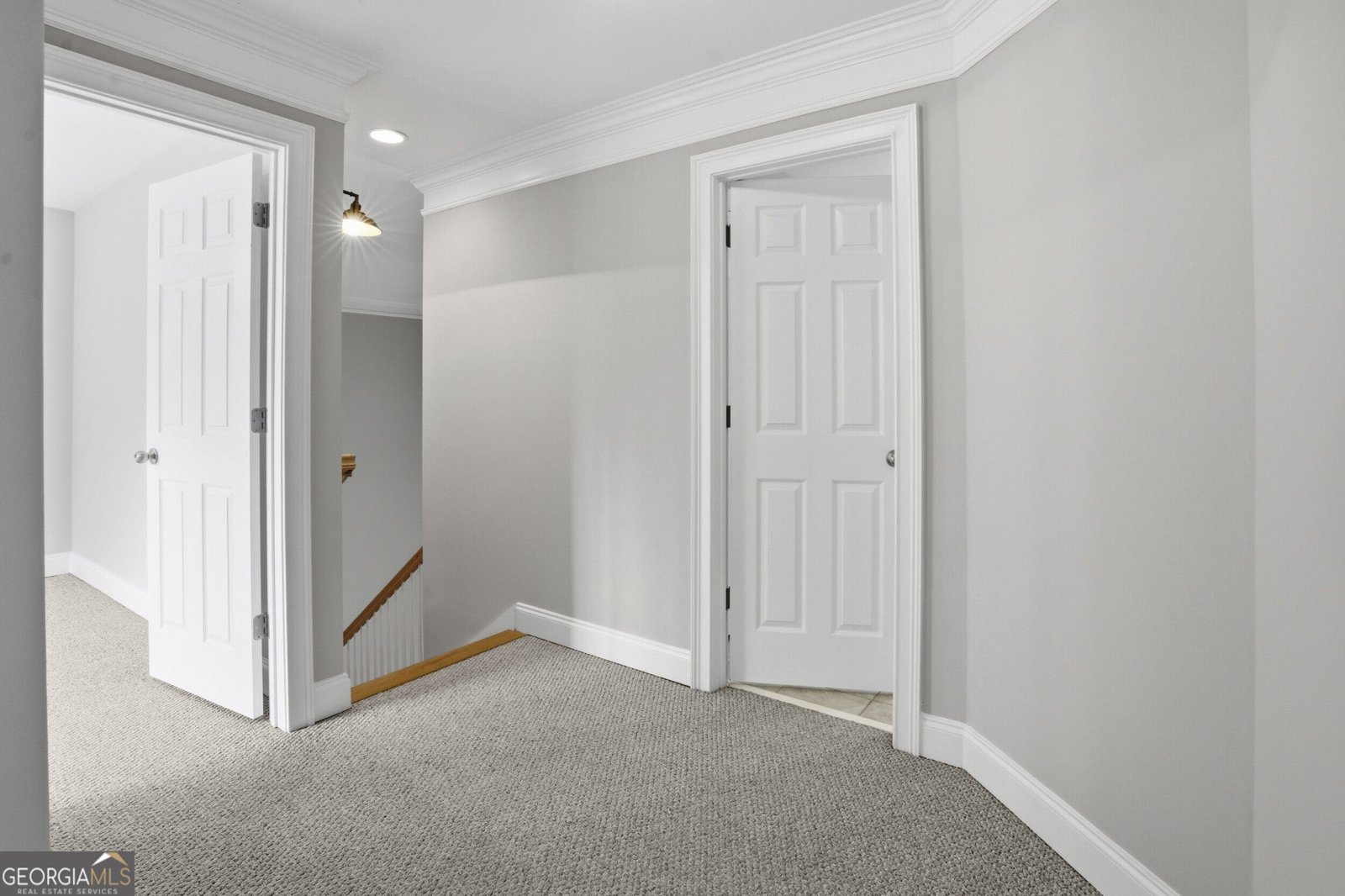 140 Wesley Drive Athens - Photo 33