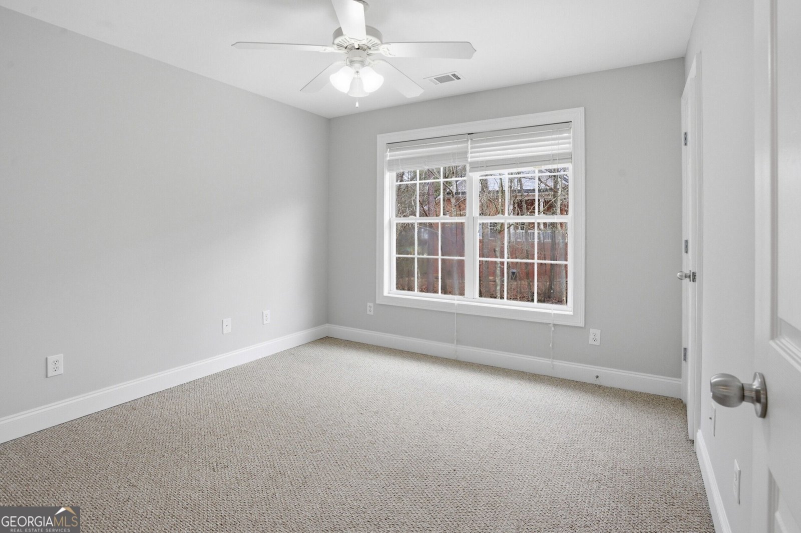 140 Wesley Drive Athens - Photo 34