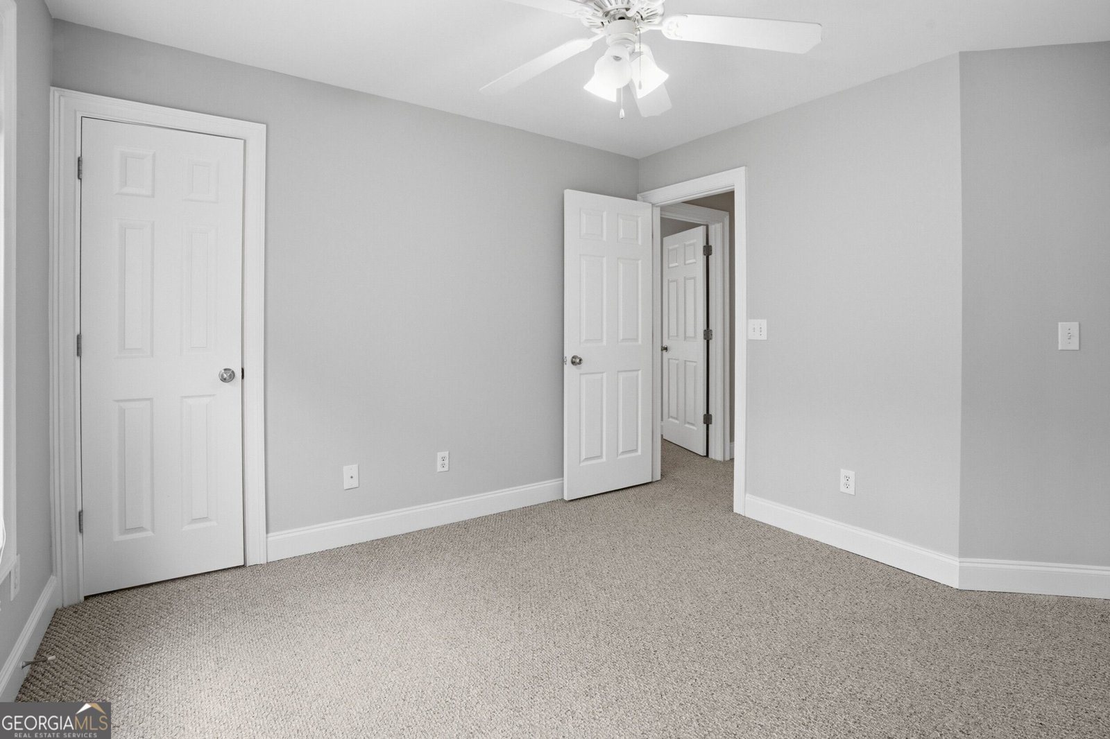 140 Wesley Drive Athens - Photo 35