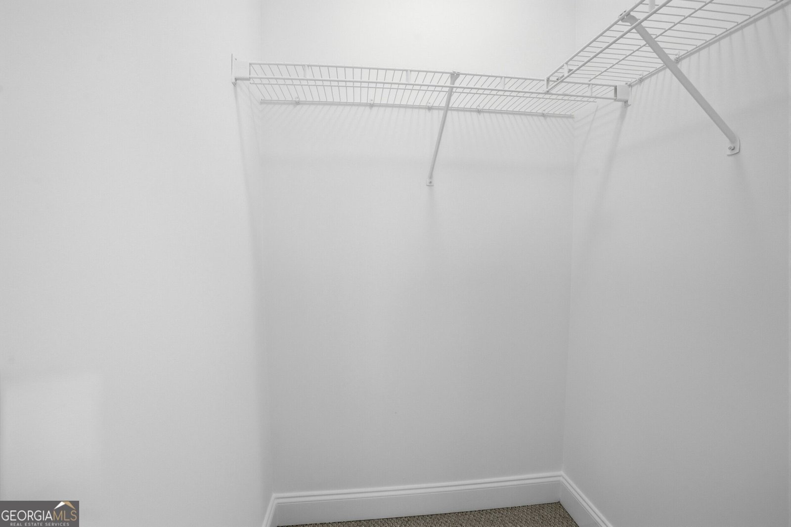 140 Wesley Drive Athens - Photo 36