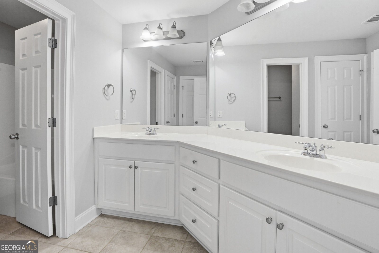 140 Wesley Drive Athens - Photo 37