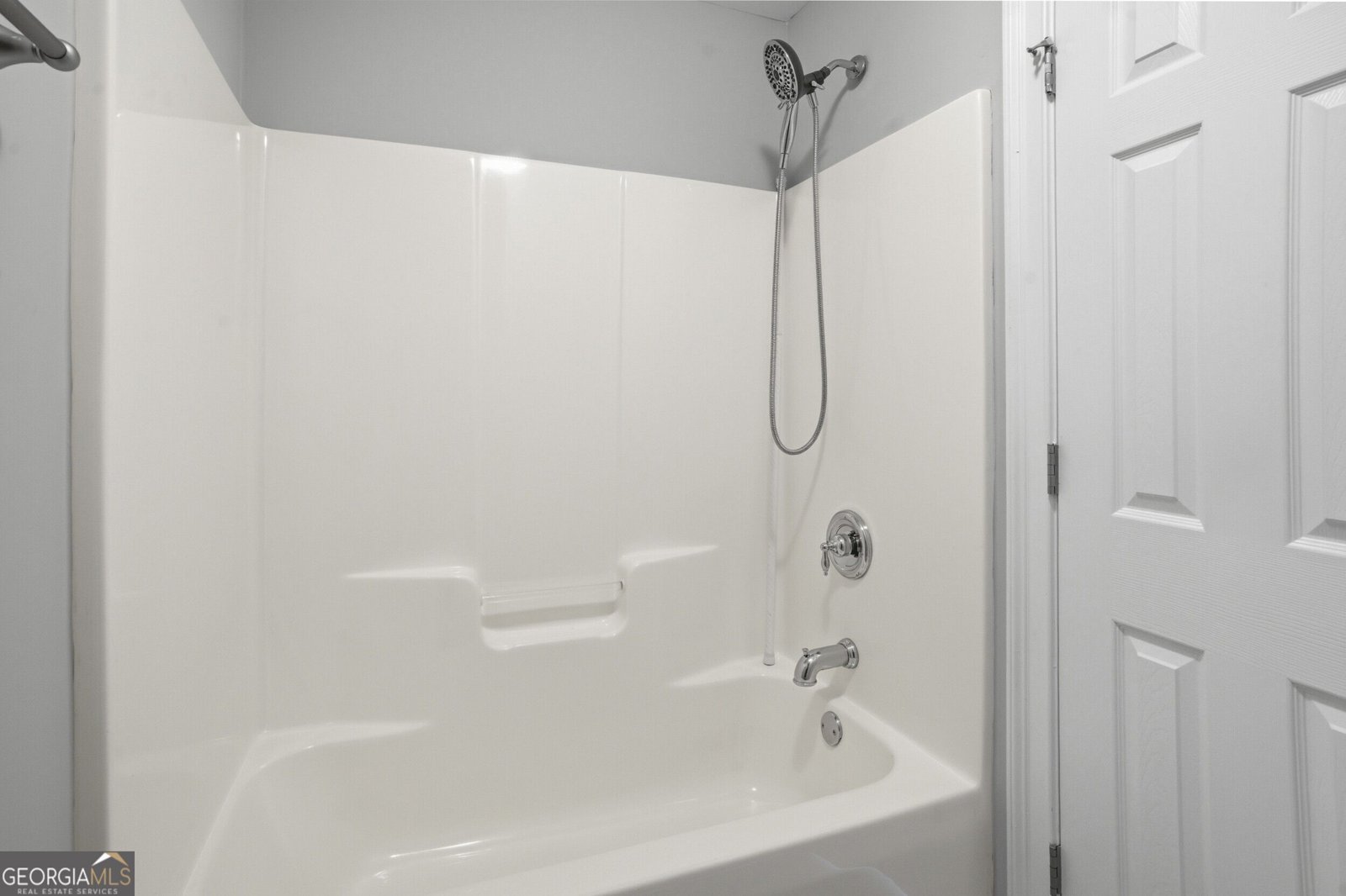 140 Wesley Drive Athens - Photo 38