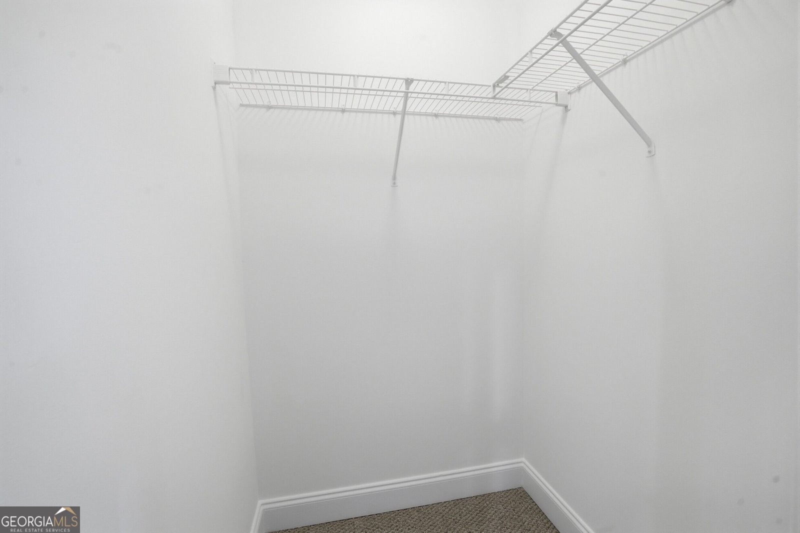 140 Wesley Drive Athens - Photo 40