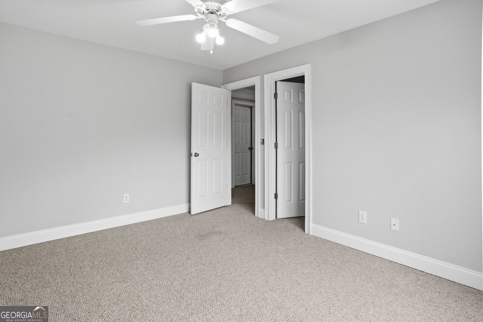 140 Wesley Drive Athens - Photo 41