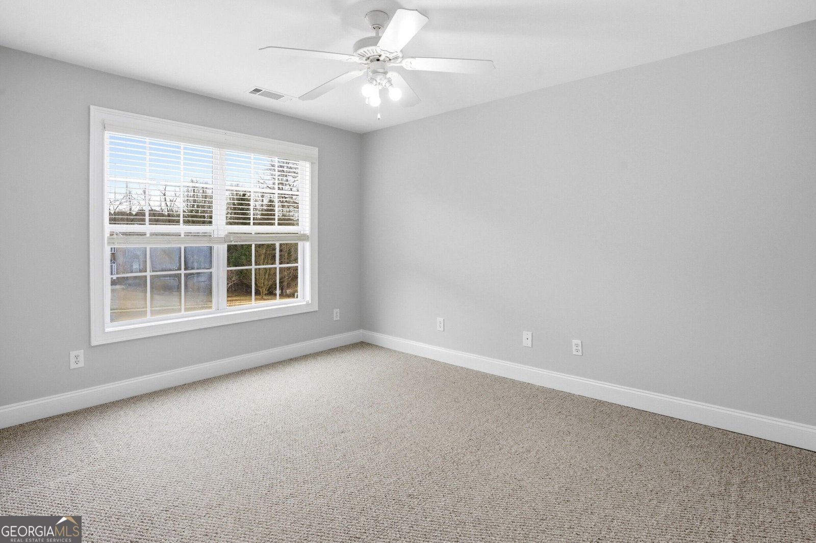 140 Wesley Drive Athens - Photo 42