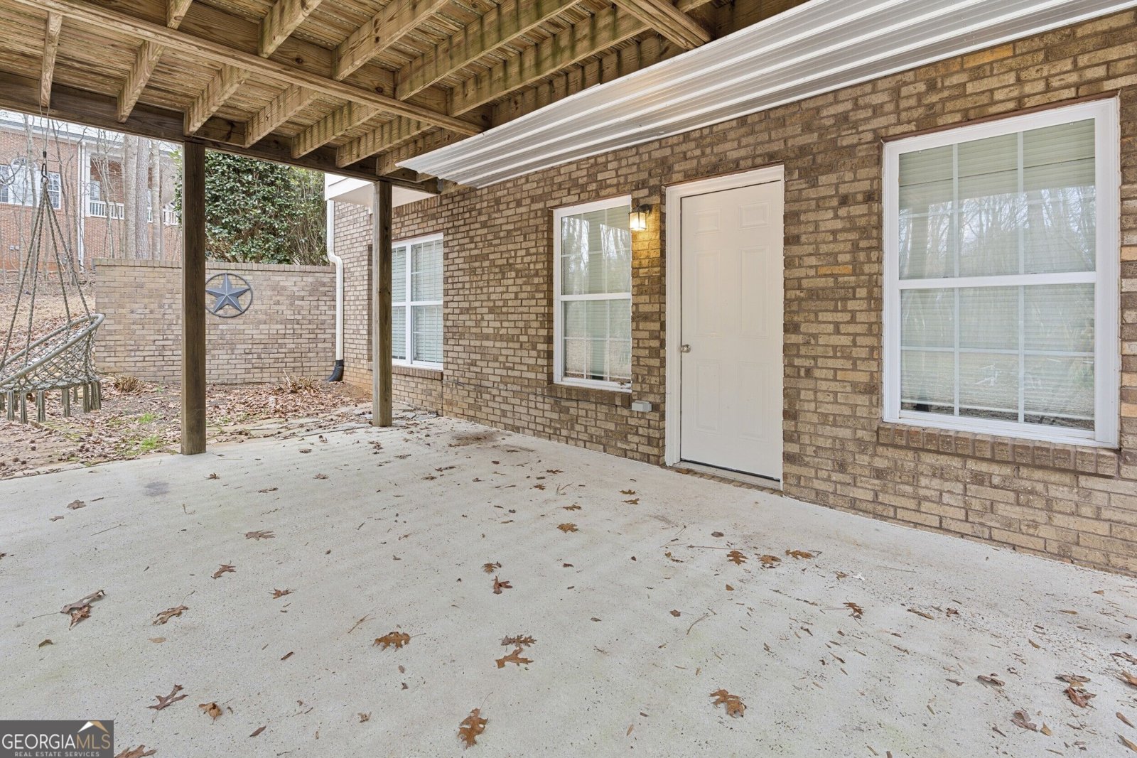 140 Wesley Drive Athens - Photo 43
