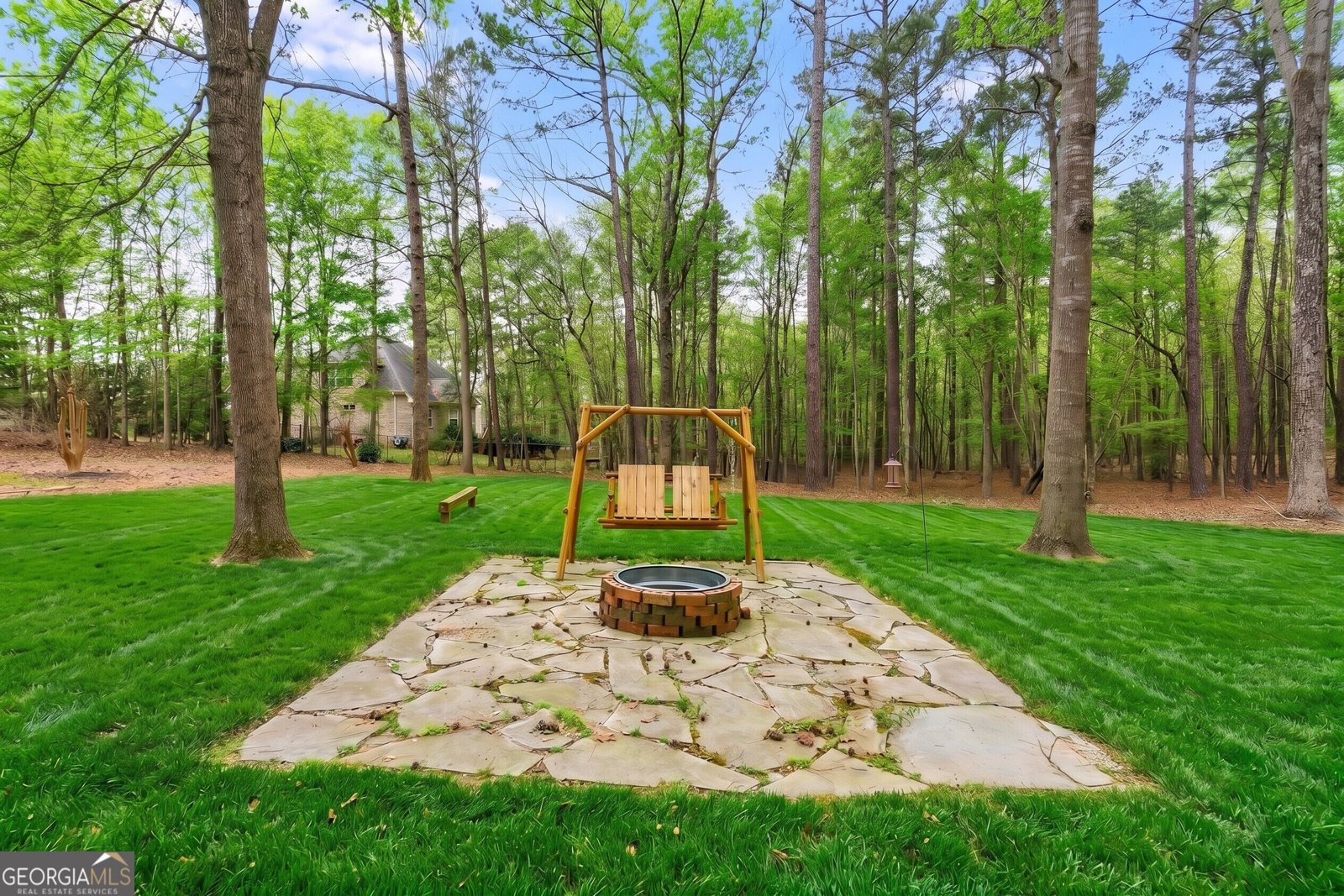 140 Wesley Drive Athens - Photo 45