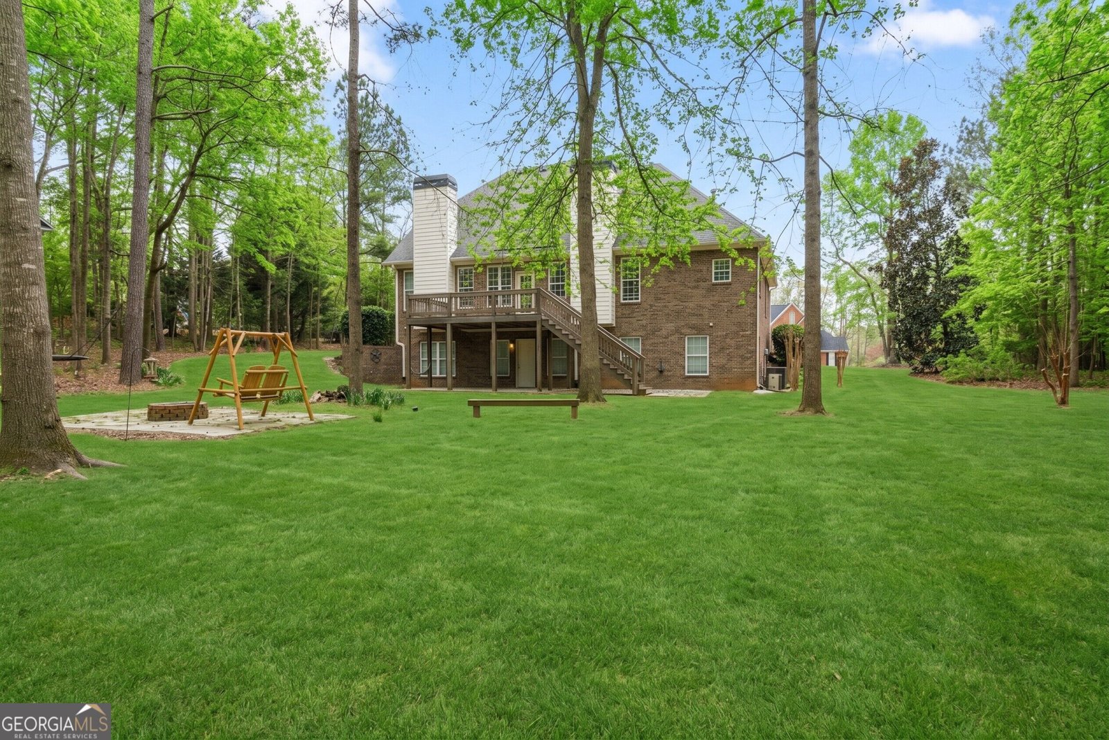 140 Wesley Drive Athens - Photo 46