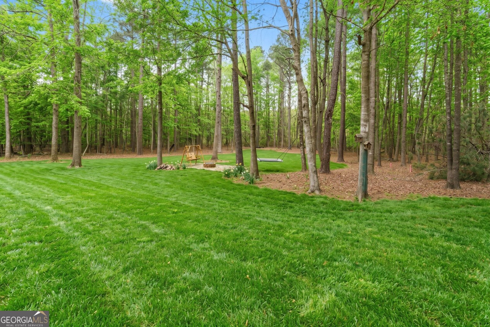 140 Wesley Drive Athens - Photo 47