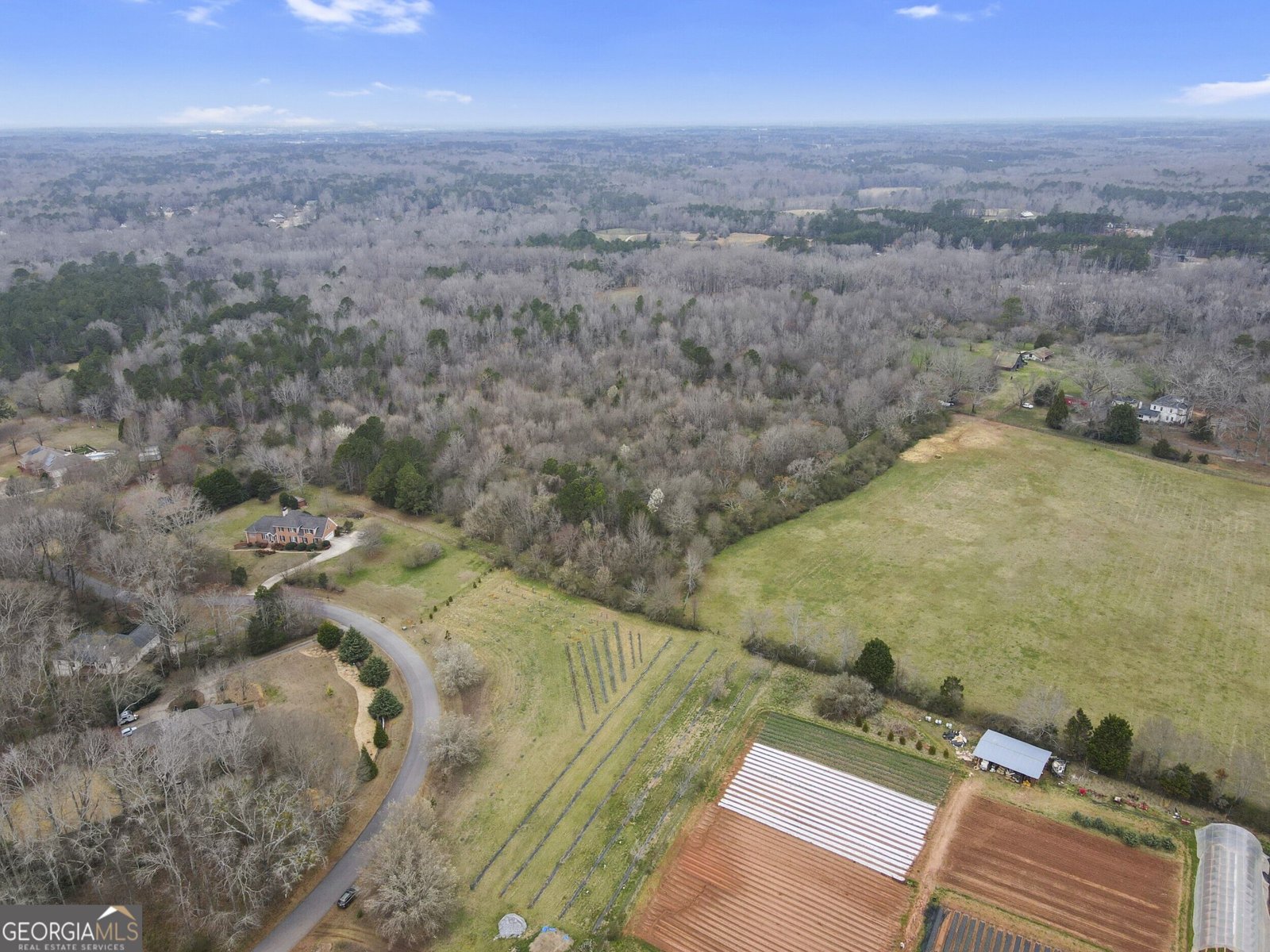 140 Wesley Drive Athens - Photo 51