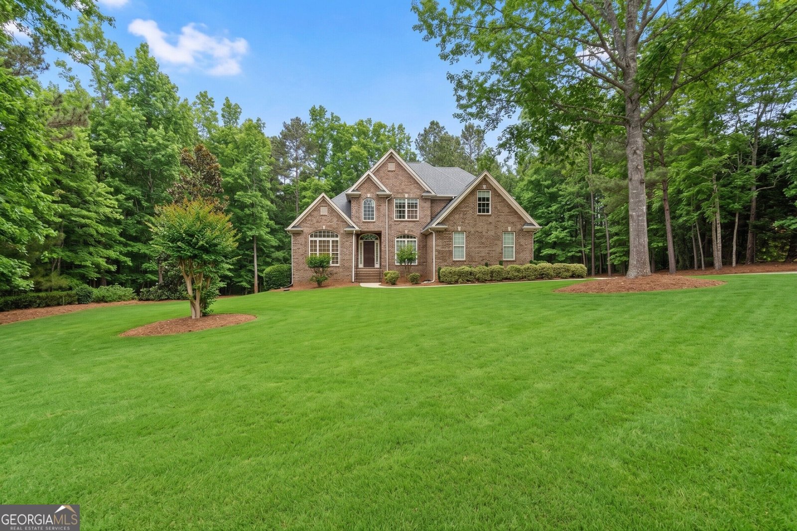140 Wesley Drive Athens - Photo 52