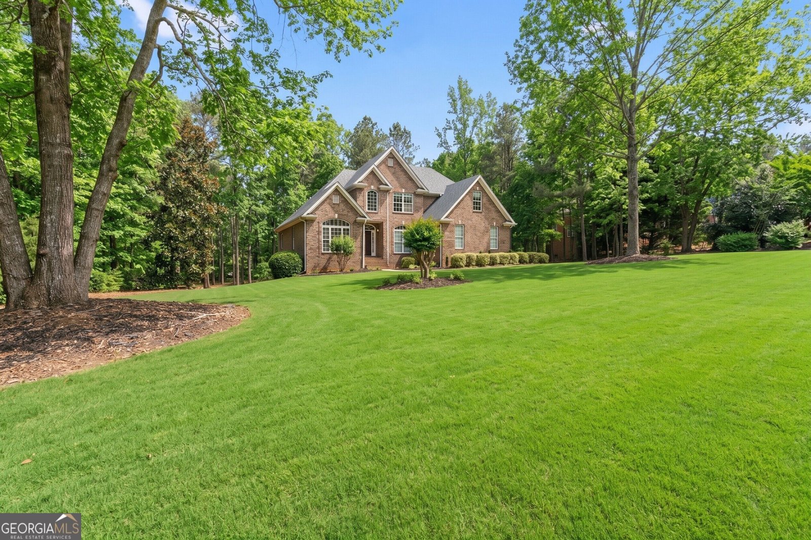 140 Wesley Drive Athens - Photo 53